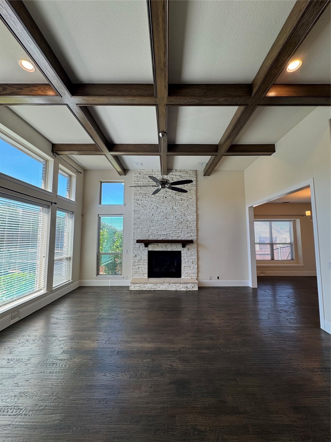 House in Prosper, Texas, United States 2 - 17714809