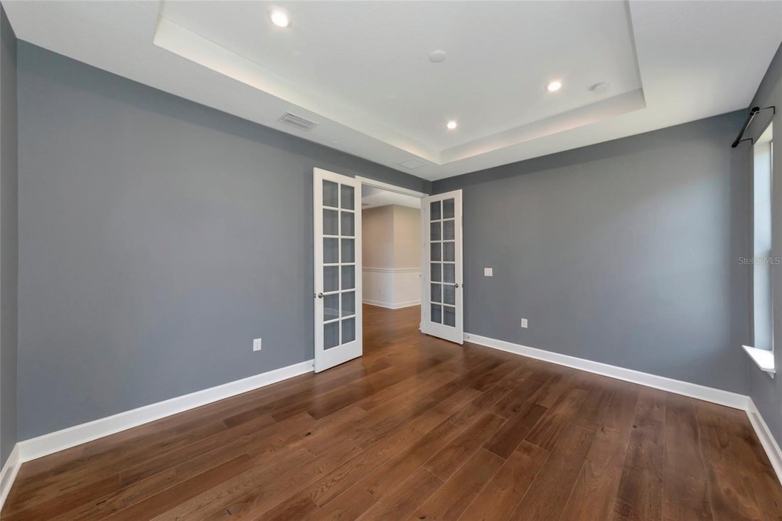 House in Sarasota, Florida, United States 3 - 17745799