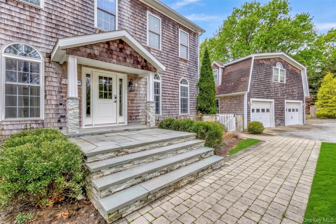 House in East Quogue, New York, United States 2 - 17565629
