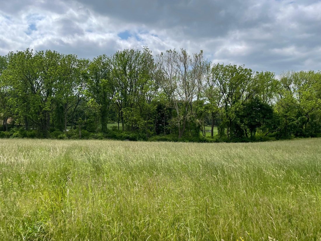 Land in West Grove, Pennsylvania, United States 3 - 17749919