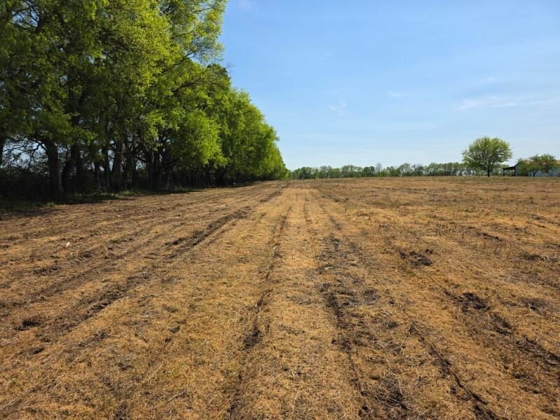 Land in Columbia, Tennessee, United States 4 - 17750392