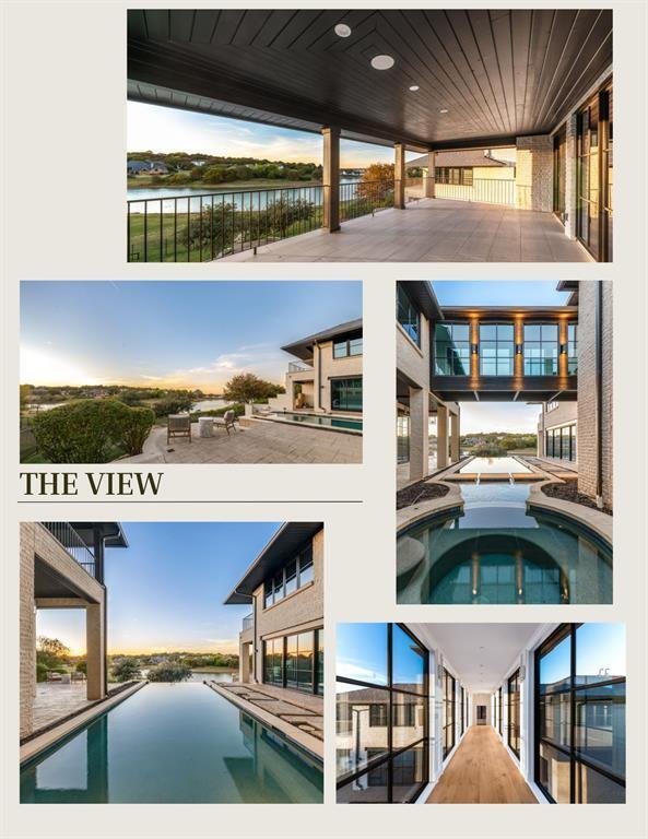 House in Lewisville, Texas, United States 3 - 16541456