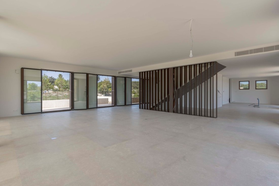 Villa in Pollenca, Balearic Islands, Spain 5 - 17747488