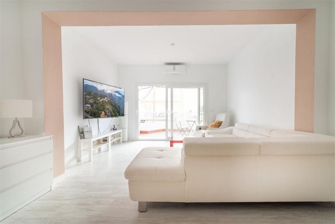 Apartment in Llucmajor, Balearic Islands, Spain 2 - 17748852