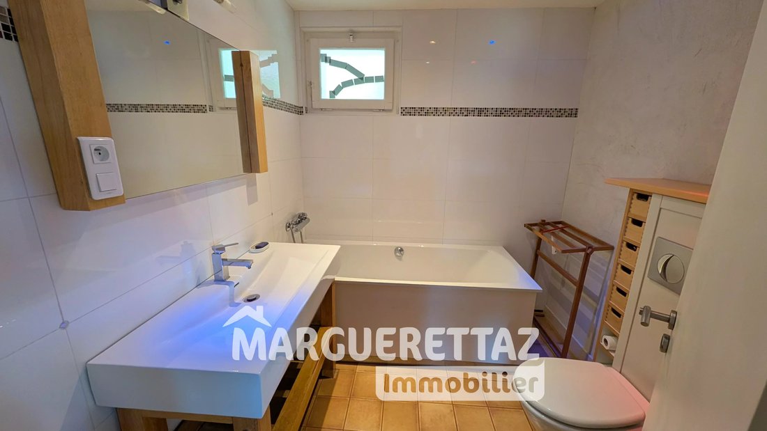 House in Viuz-en-Sallaz, Auvergne-Rhône-Alpes, France 5 - 17745309
