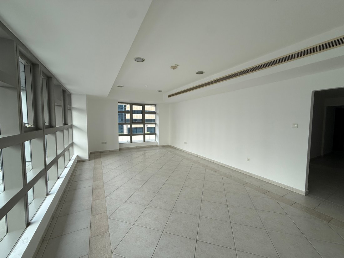 Apartment in Al Wasl, Dubai, United Arab Emirates 2 - 17743690