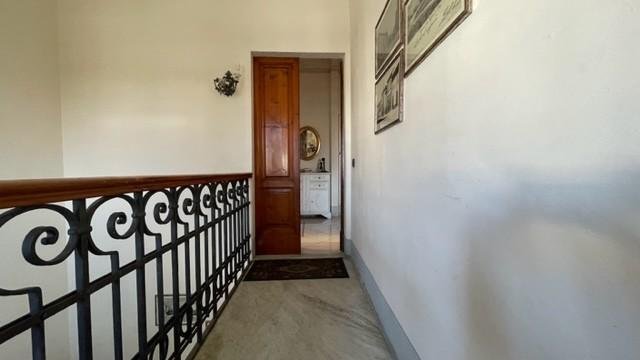 Townhouse in Marina di Pisa, Pisa, Italy 5 - 17747515