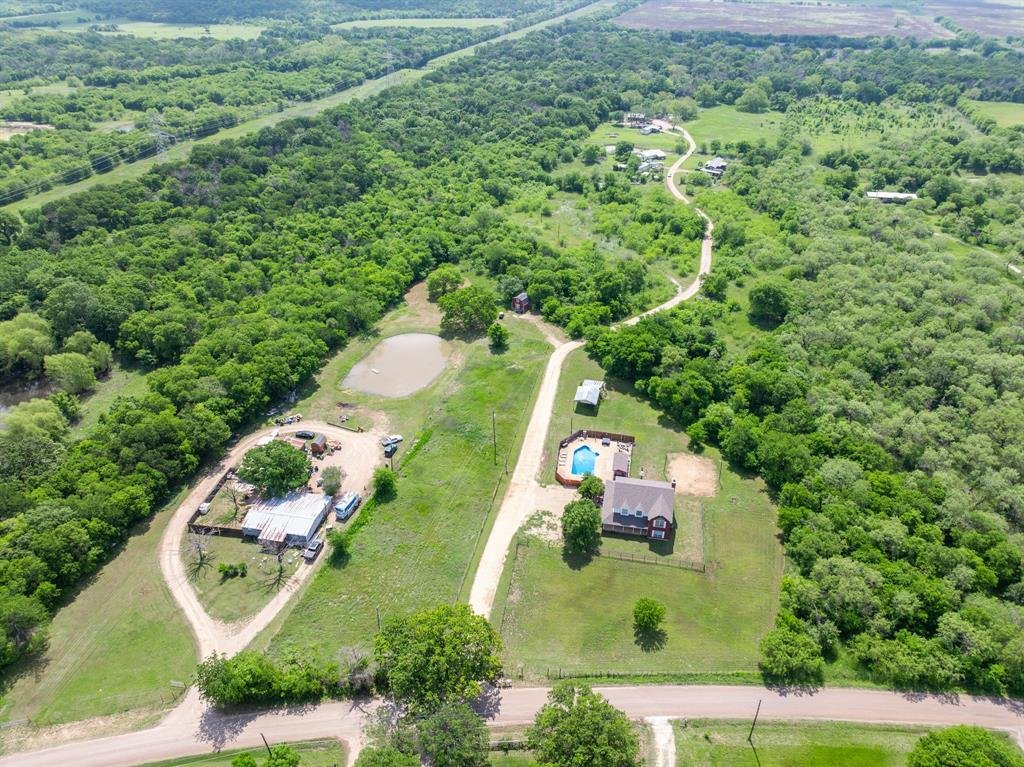 House in Elm Mott, Texas, United States 5 - 17744509