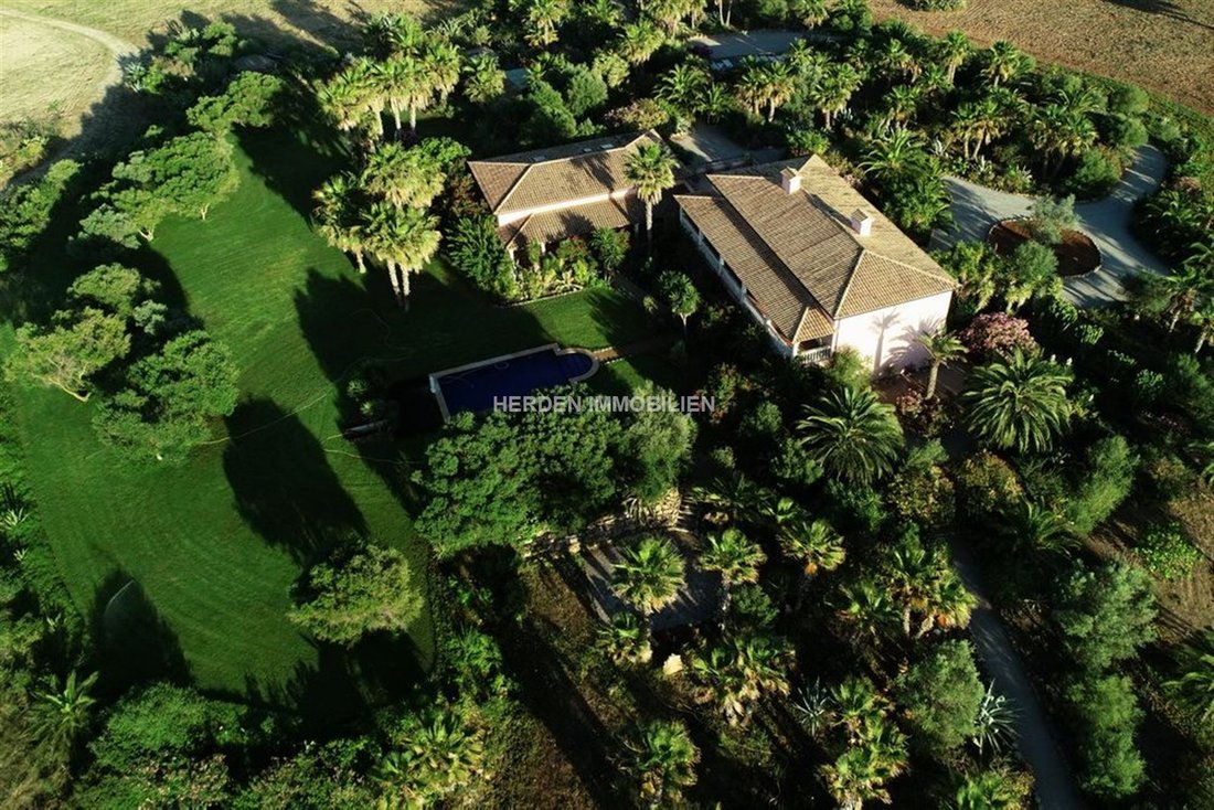 Finca in Muro, Balearic Islands, Spain 4 - 17747312