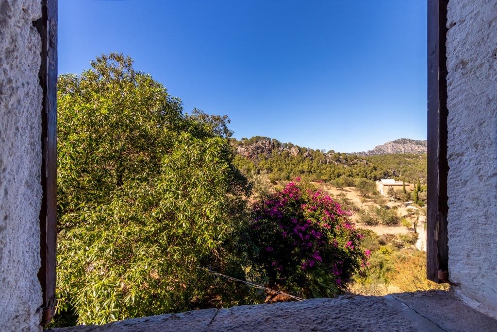 Finca in Soller, Balearic Islands, Spain 5 - 17746841