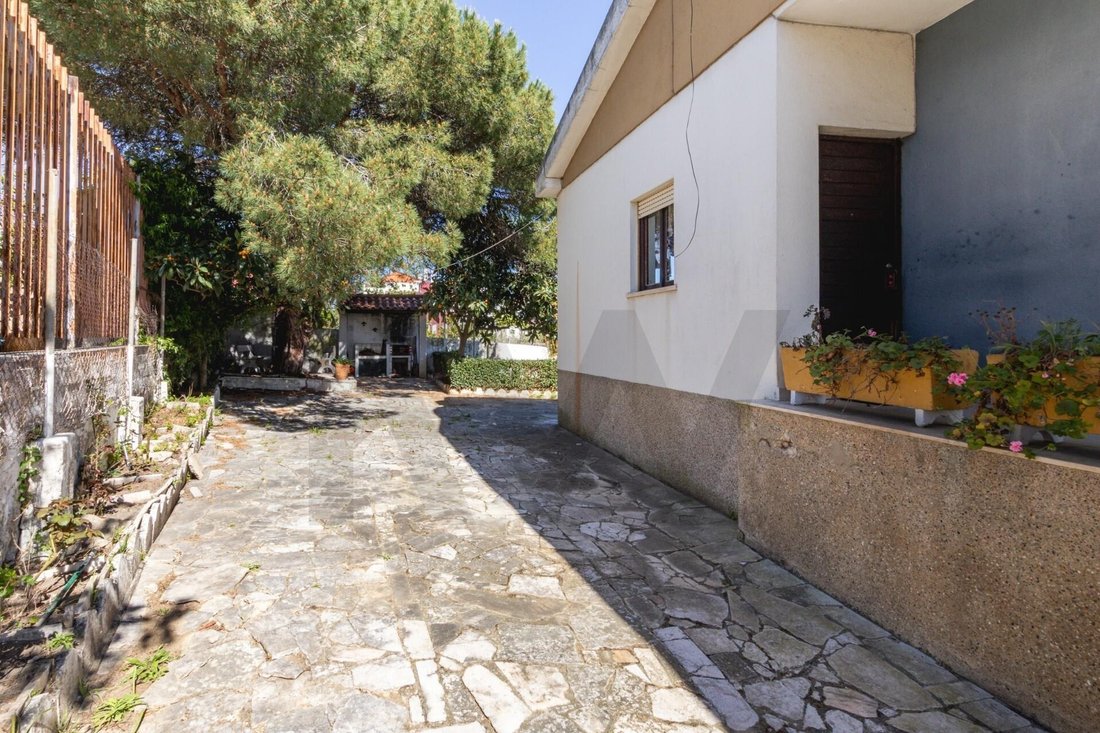 House in Loures, Lisbon, Portugal 4 - 17745811