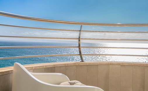 Appartement à Gènova, Palma, Îles Baléares 1