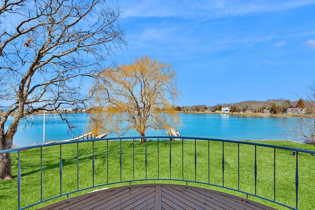 Southampton, New York, United States 1 - 17745097