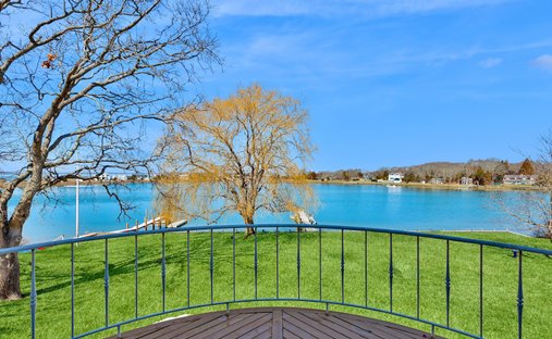 Southampton, New York, United States 1