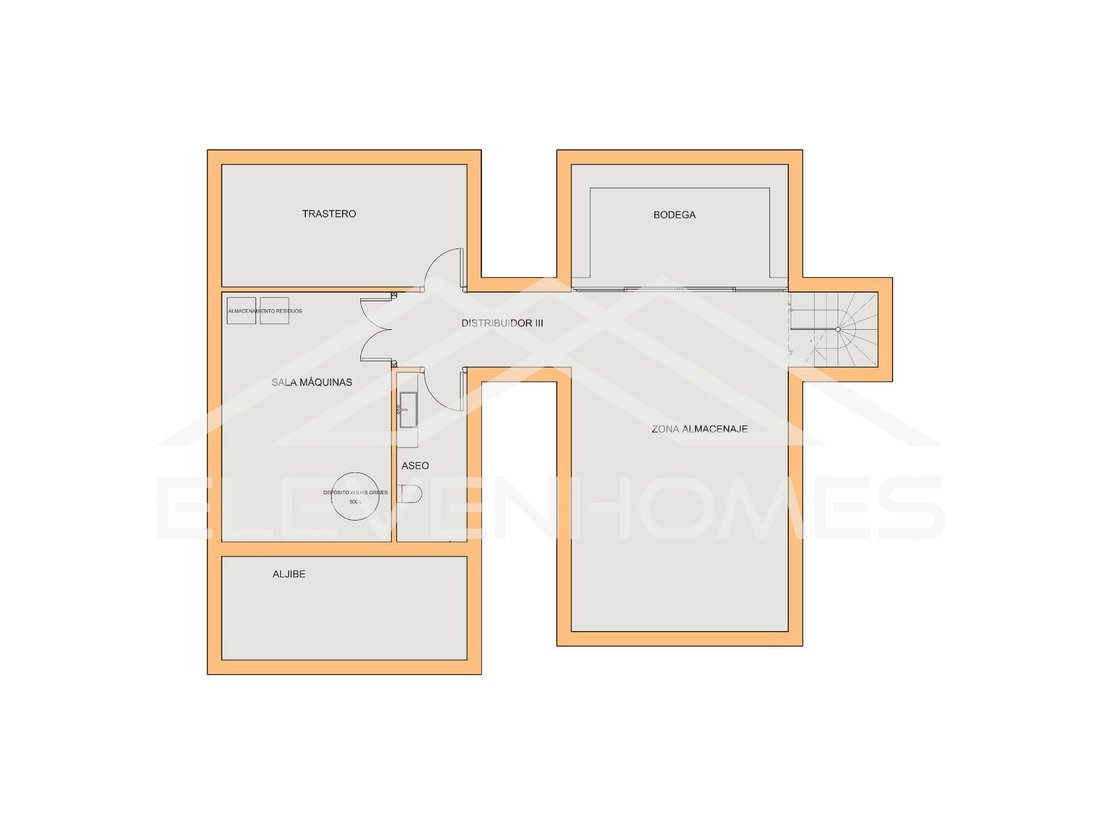 Land in Palma, Balearic Islands, Spain 5 - 17746878
