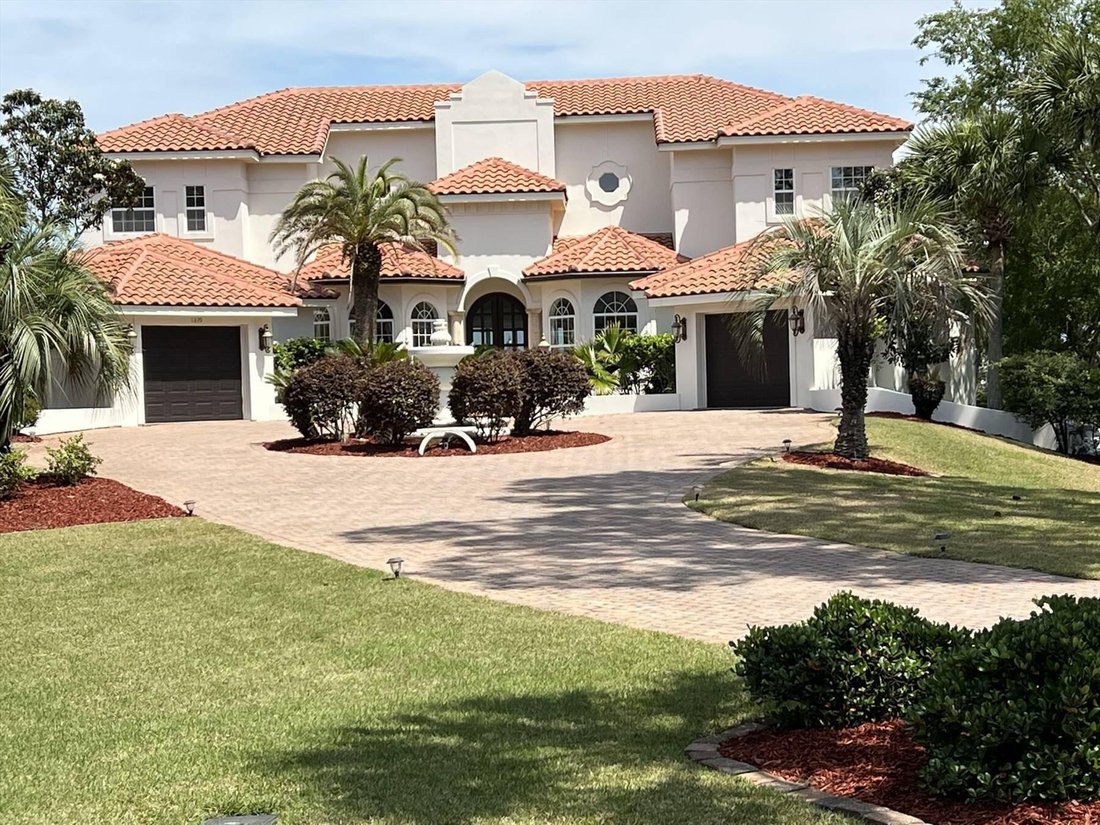 House in Santa Rosa Beach, Florida, United States 2 - 17747539