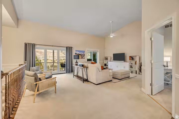 House in Sandy, Utah, United States 5 - 17743505