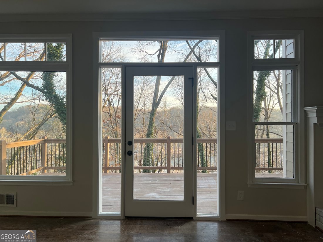 Townhouse in Roswell, Georgia, United States 5 - 17749262