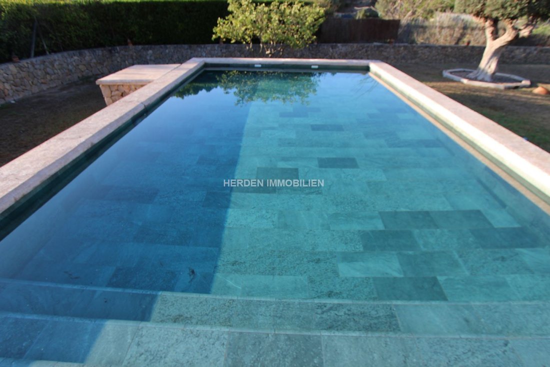 Finca in Calvia, Balearic Islands, Spain 2 - 17747507