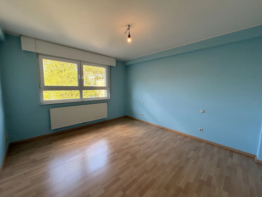 Apartment in Leudelange, Luxembourg District, Luxembourg 5 - 17745318