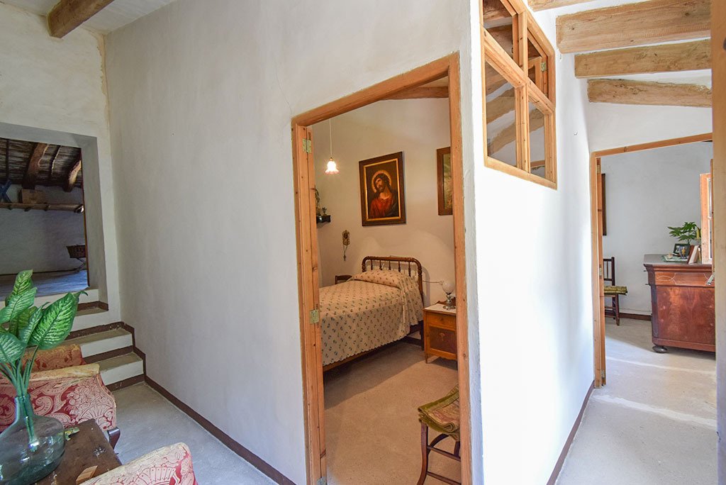 House in Soller, Balearic Islands, Spain 4 - 17748106