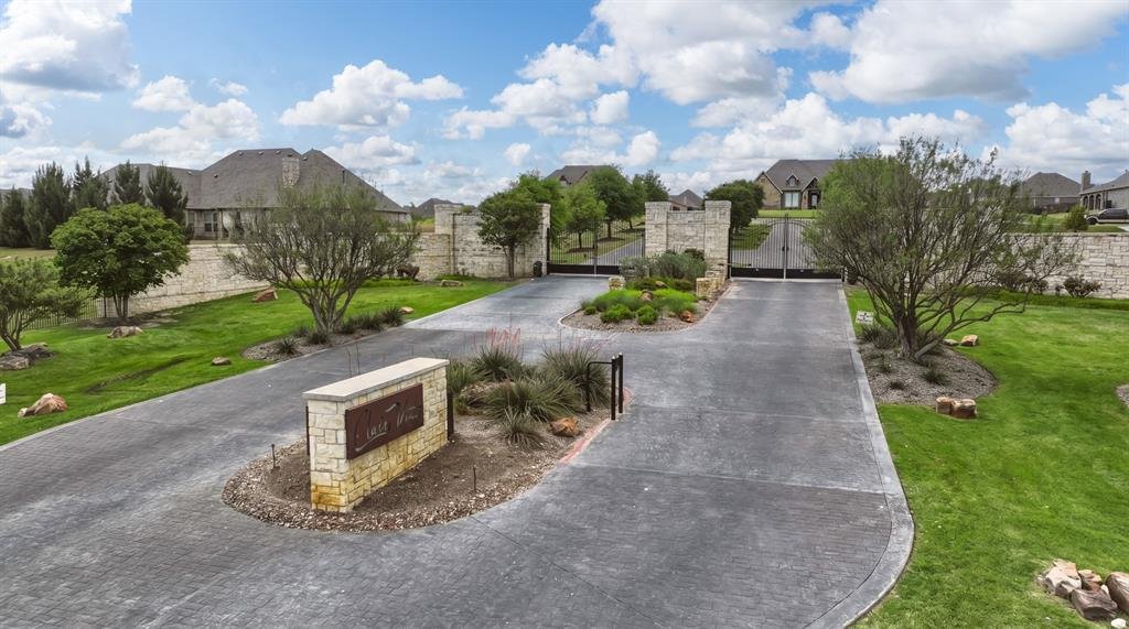 House in Aledo, Texas, United States 3 - 17749379