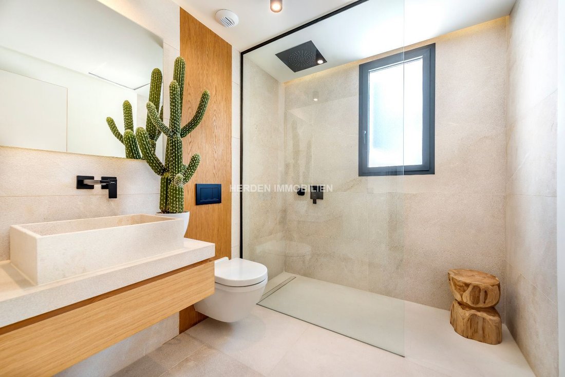 Apartment in Rotes Velles, Calvia, Balearic Islands 3 - 17748884