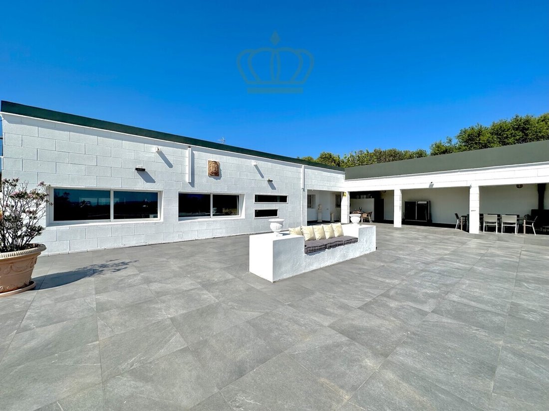House in Marratxi, Balearic Islands, Spain 2 - 17749699
