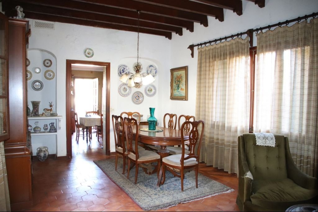 House in Soller, Balearic Islands, Spain 2 - 17747615