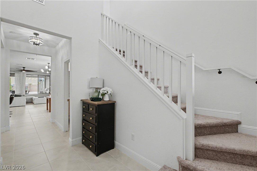 House in Las Vegas, Nevada, United States 4 - 17746885