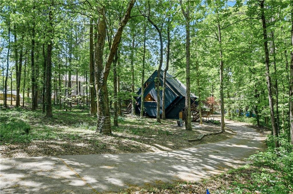 House in Marietta, Georgia, United States 5 - 17745685