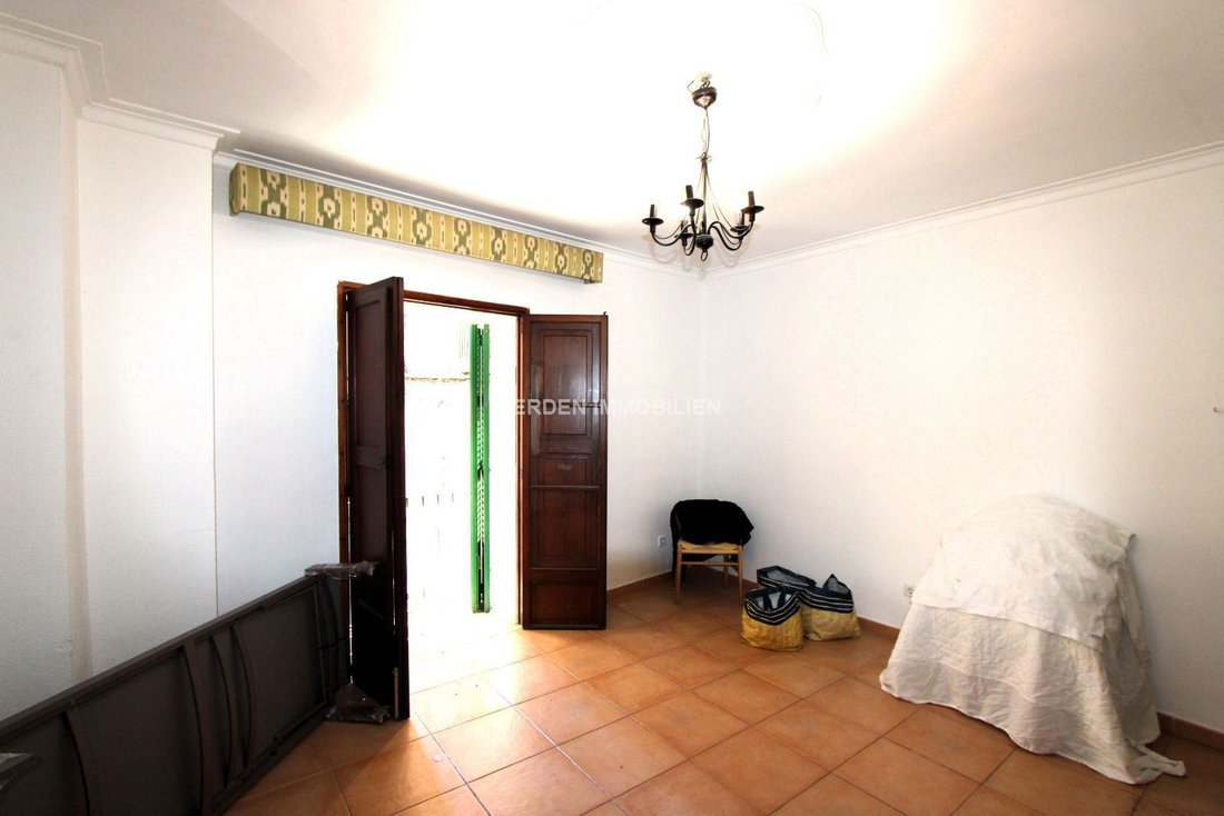 Apartment in Palma, Balearic Islands, Spain 3 - 17749517