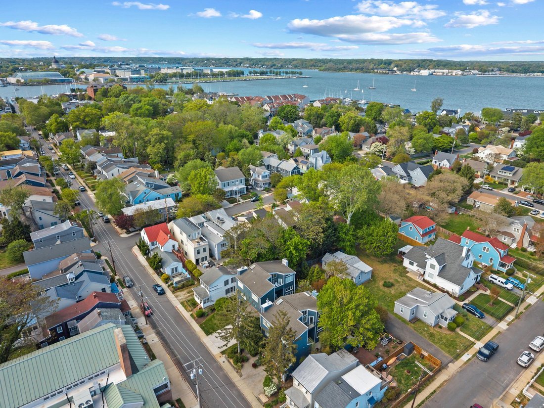 Annapolis, Maryland, United States 3 - 17742663