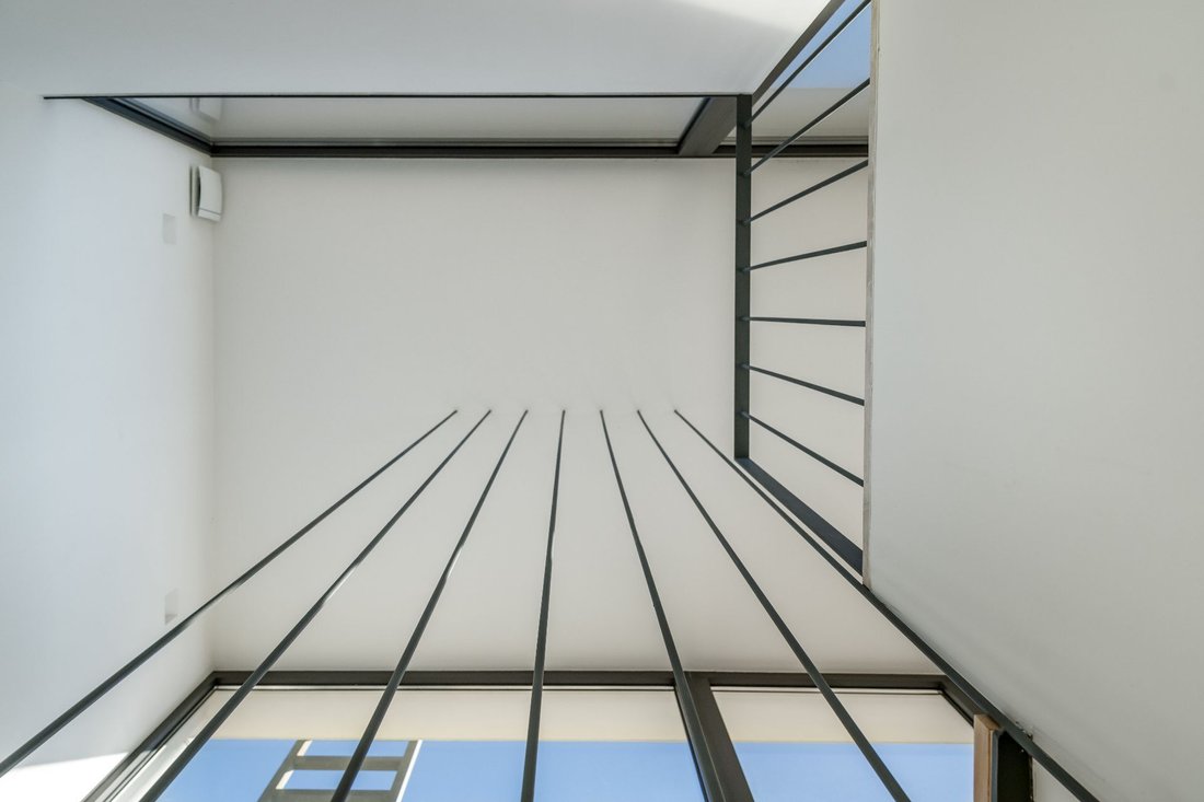 House in Palma, Balearic Islands, Spain 4 - 17747121