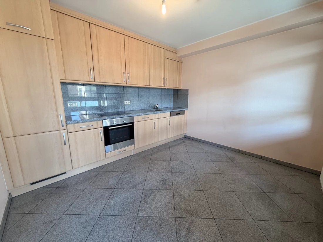 Apartment in Leudelange, Luxembourg District, Luxembourg 3 - 17745318