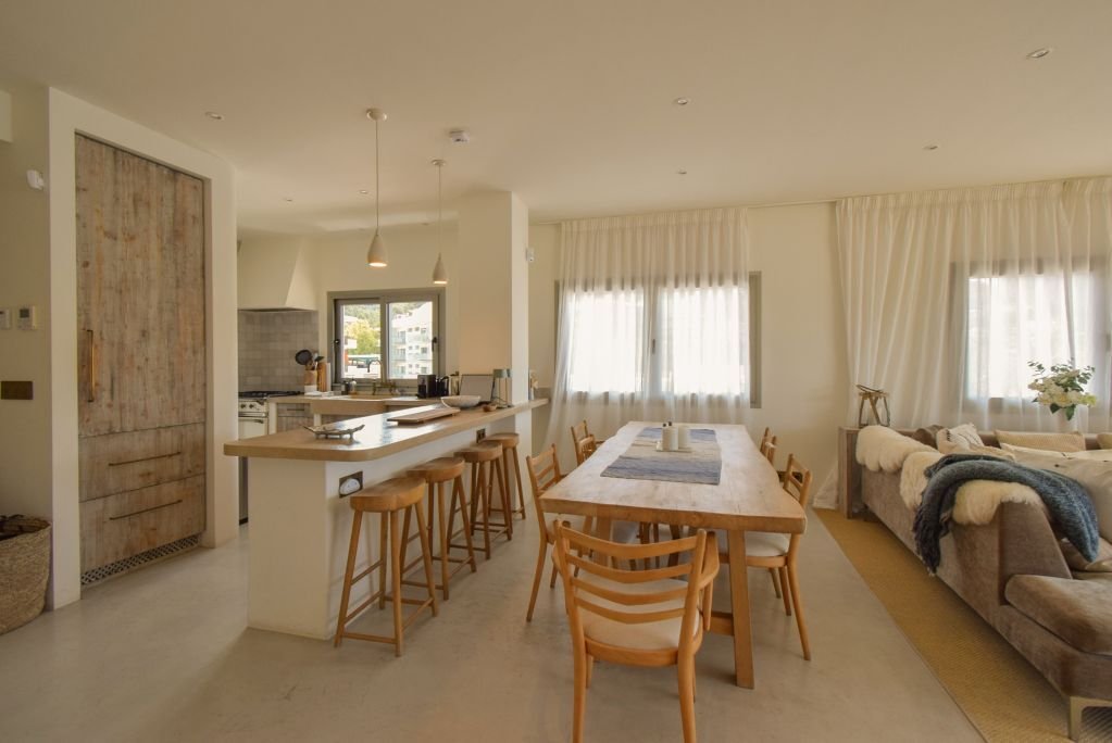 Apartment in Soller, Balearic Islands, Spain 5 - 17748272