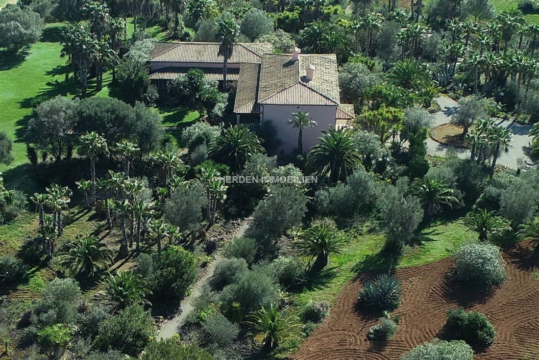 Finca in Muro, Balearic Islands, Spain 3 - 17747312