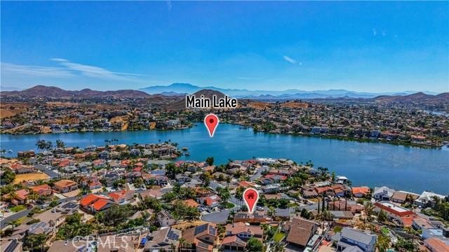 House in Canyon Lake, California, United States 2 - 17744580