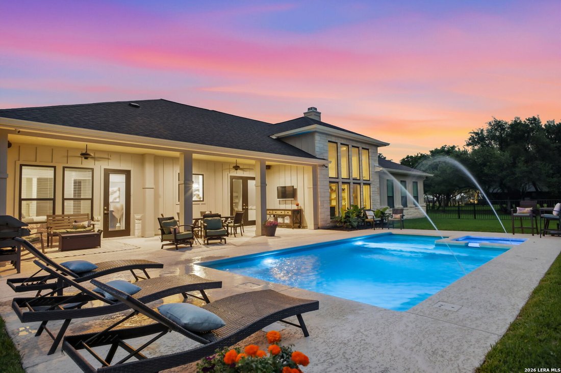 House in Victoria, Texas, United States 5 - 17750320