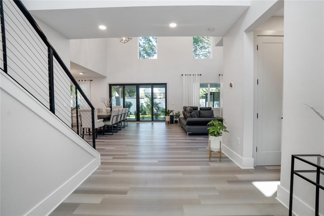 House in Clearwater, Florida, United States 4 - 17743587