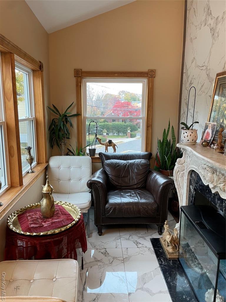 House in Yonkers, New York, United States 4 - 17746123