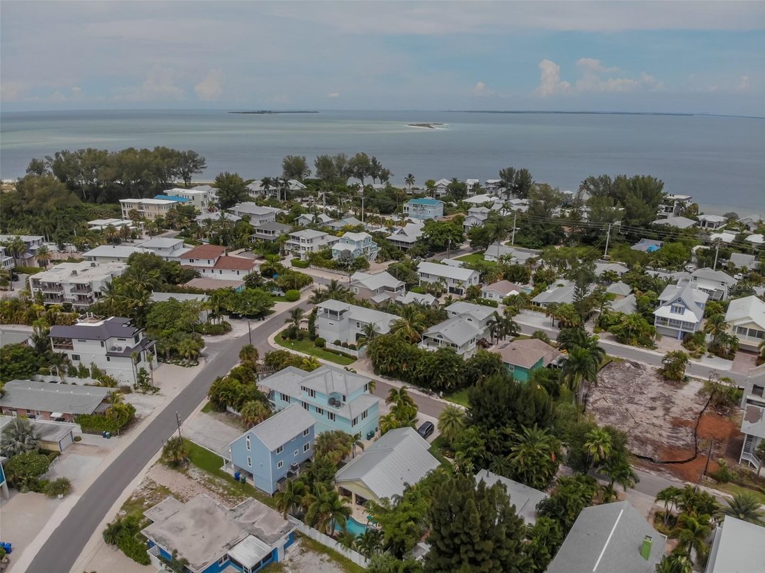 House in Bradenton Beach, Florida, United States 1 - 17748256
