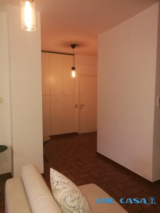 Apartment in Abissinia Center, Riccione, Emilia-Romagna 4 - 16583633