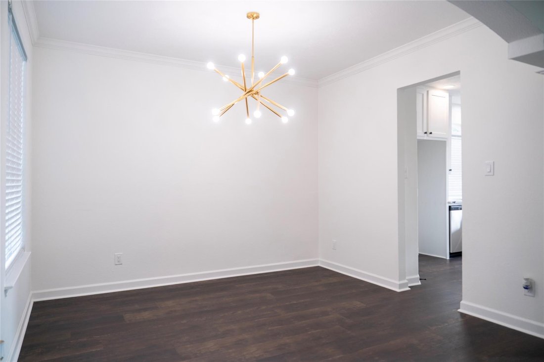 House in Sugar Land, Texas, United States 5 - 17744310