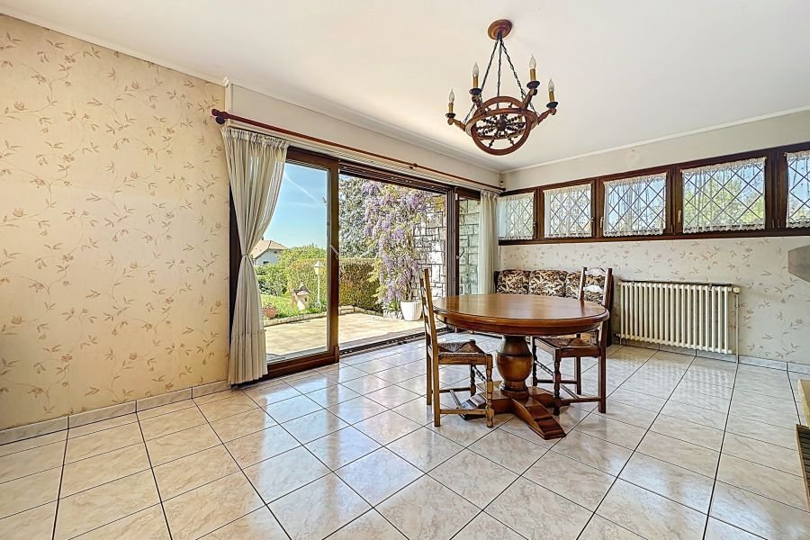 House in Armoy, Auvergne-Rhône-Alpes, France 5 - 17748798