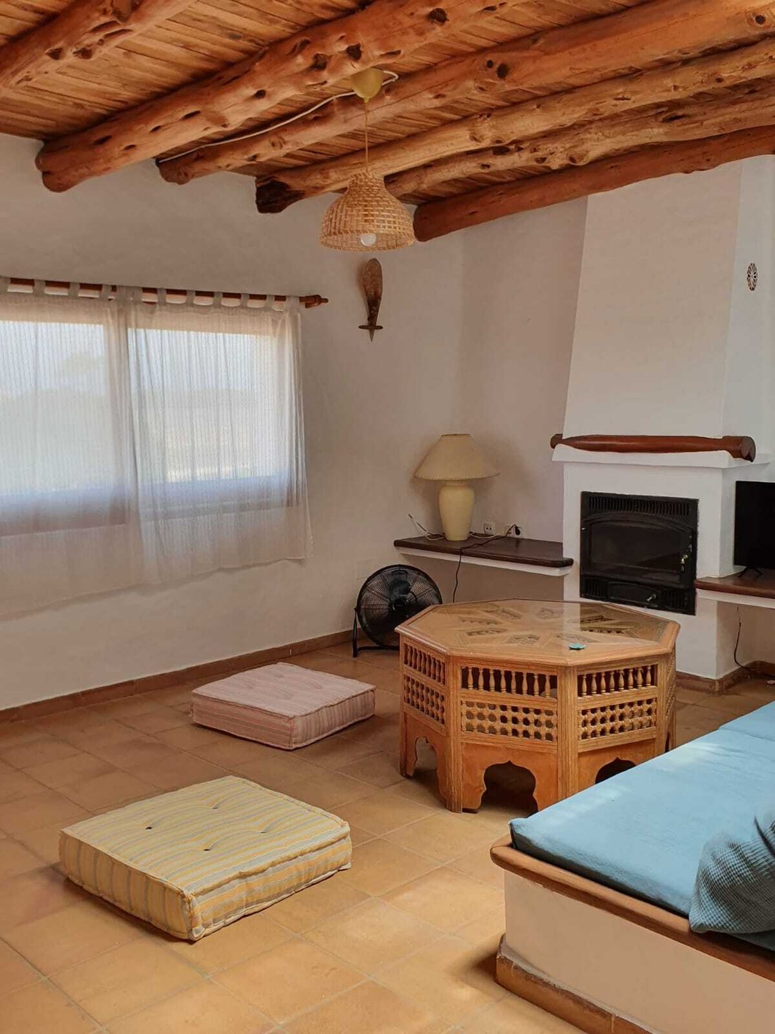 House in Formentera, Balearic Islands, Spain 2 - 17747415