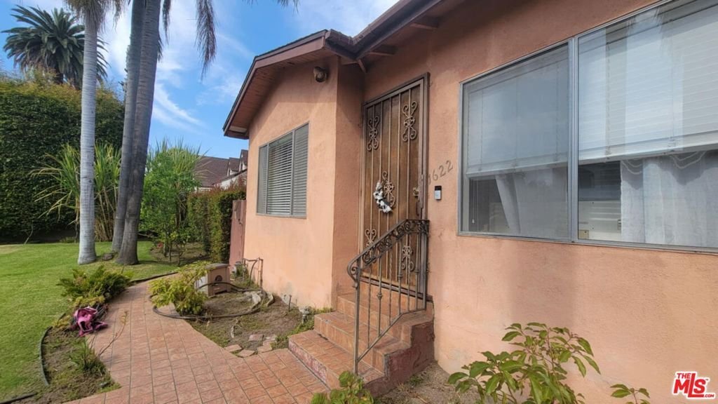 House in Los Angeles, California, United States 5 - 17747050