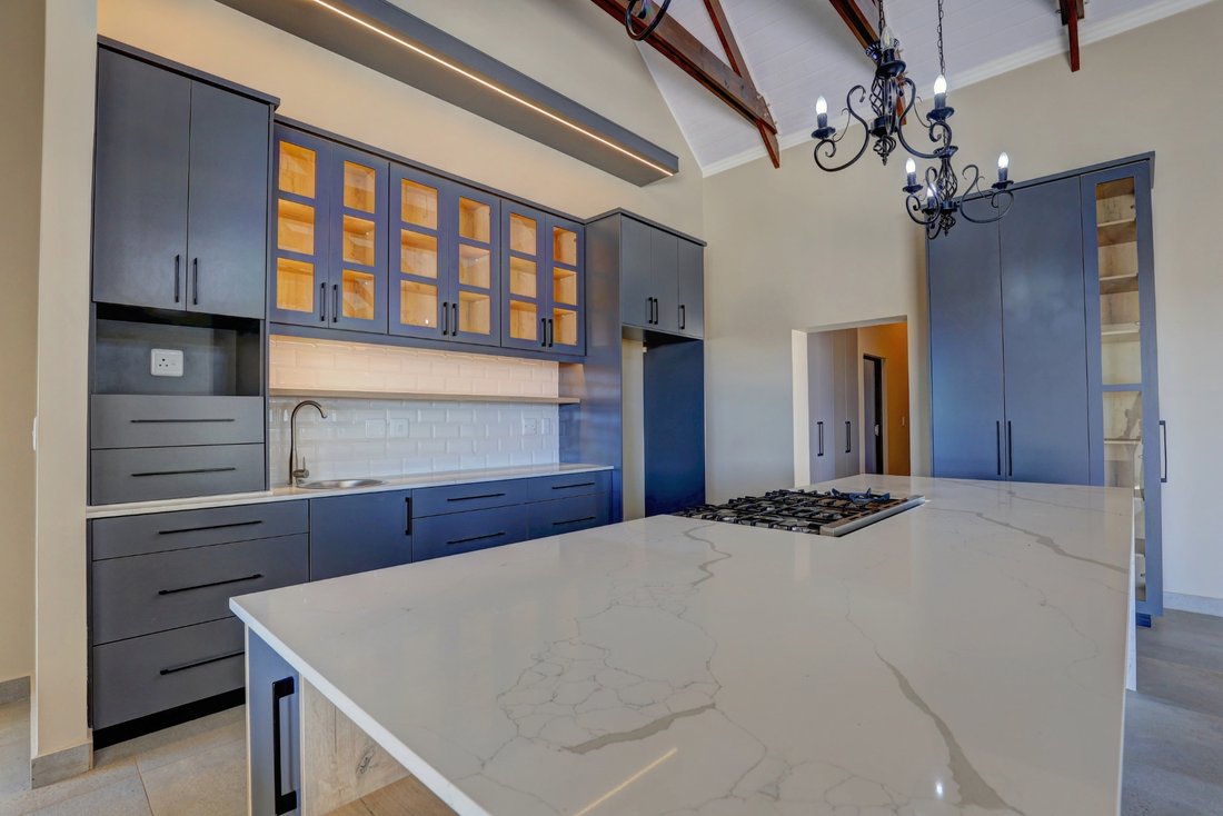 House in Hartenbos, Western Cape, South Africa 2 - 17747829