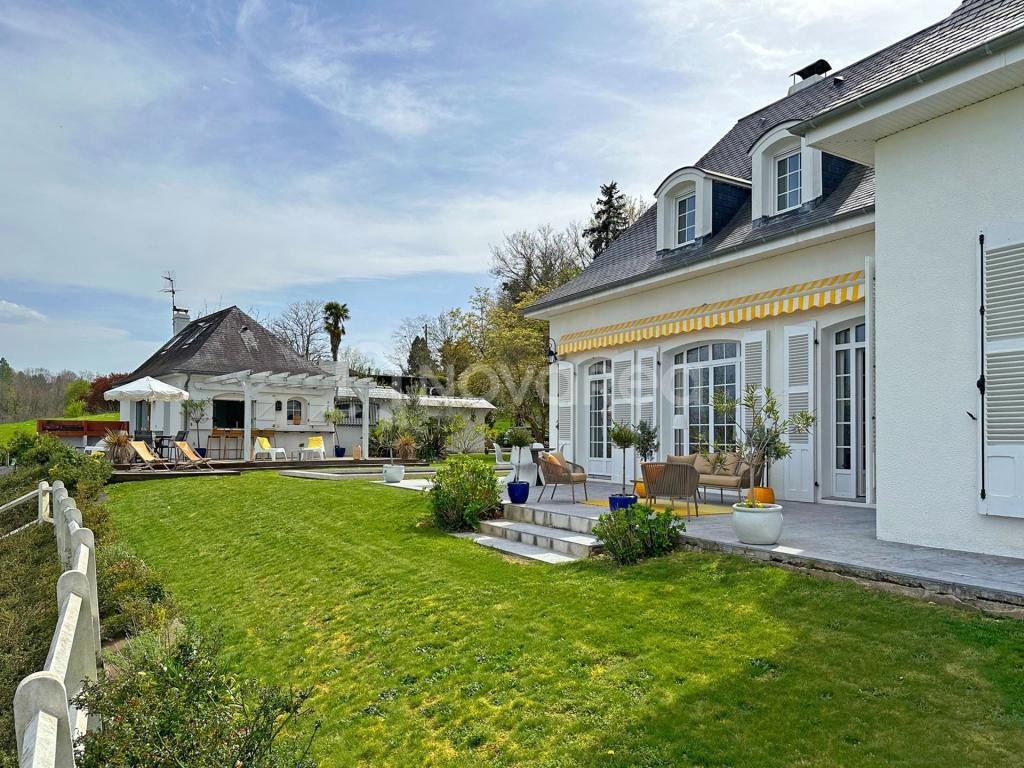 House in Sud, Jurançon, France 4 - 17748826