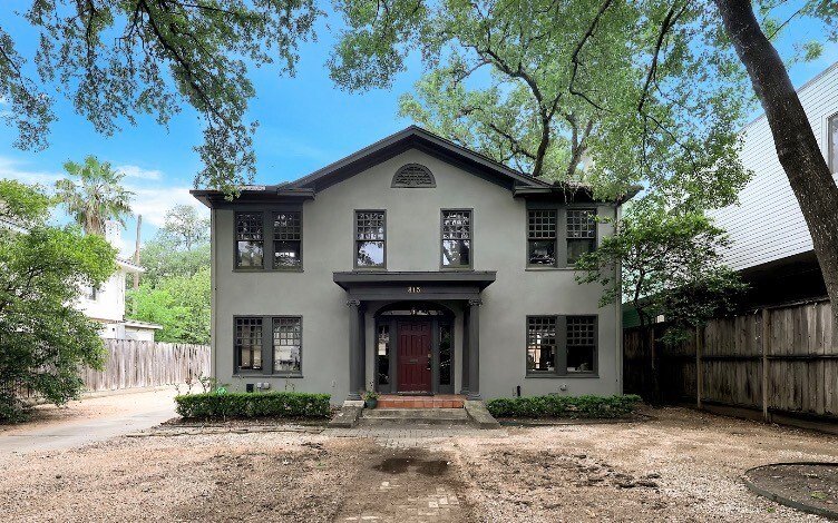 House in Houston, Texas, United States 2 - 17745814
